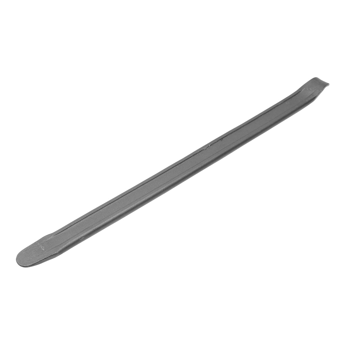 Gumiabroncskar 550x30x10mm Breckner Germany