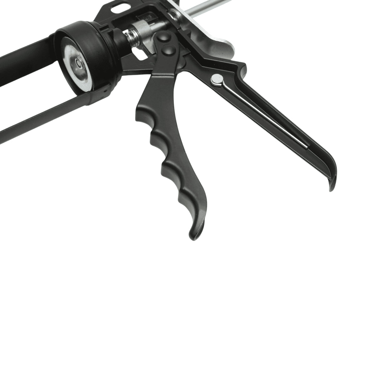 Profi 310ml tömítőanyag patron tömítőanyag patron pisztoly Penosil