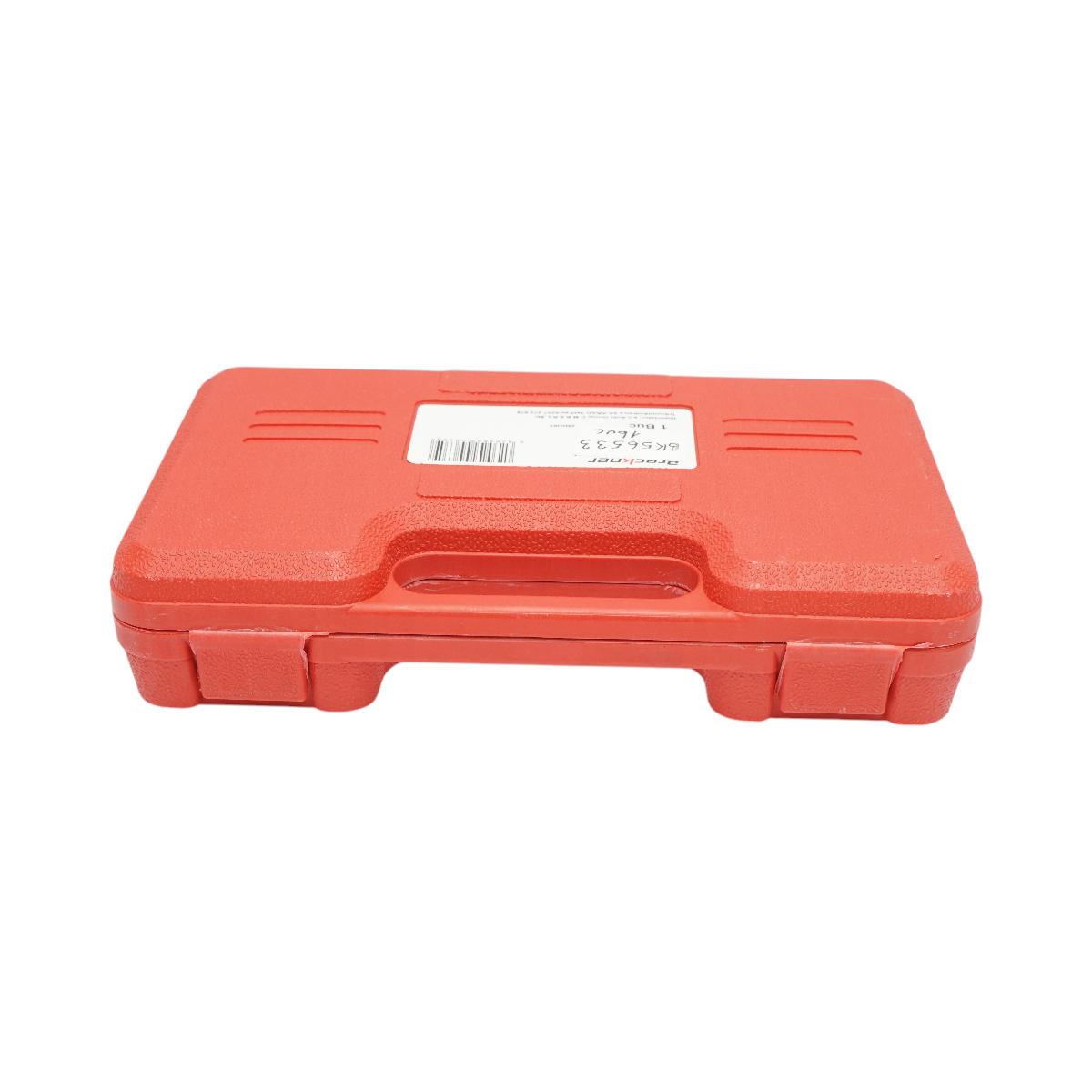 Breckner Germany kipufogócső-beállító készlet 29-89mm 3 darab