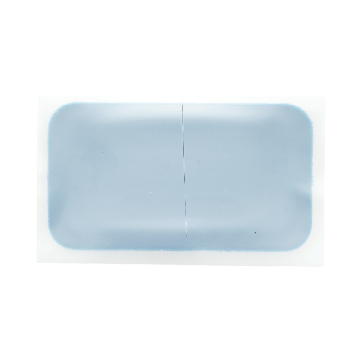 Petice vulcanizare anvelope radiale 57x102mm RADIAL 12 X-TRA SEAL