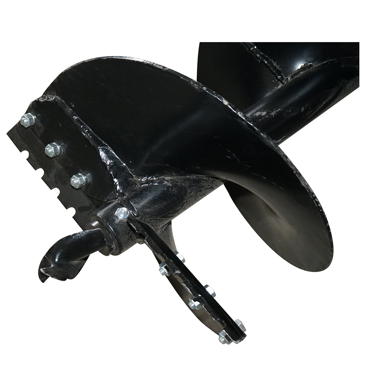 Földcsiga 450mm, magasság 1200mm, súly 46Kg