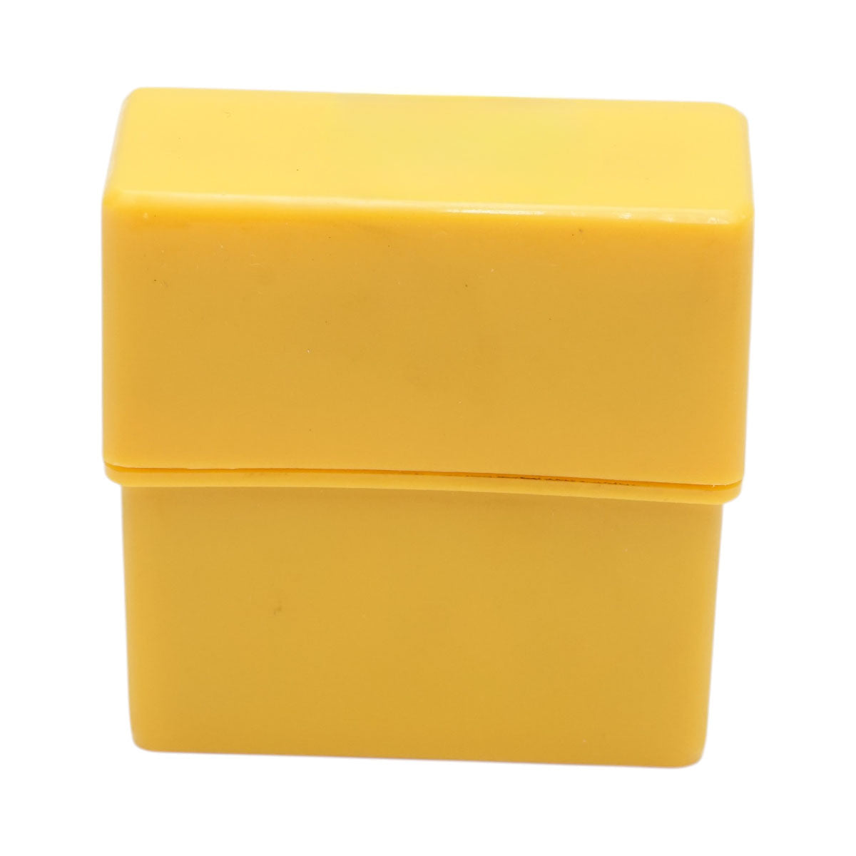 27 db 3 mm-es A-Z betűs táblákból álló készlet Breckner Germany