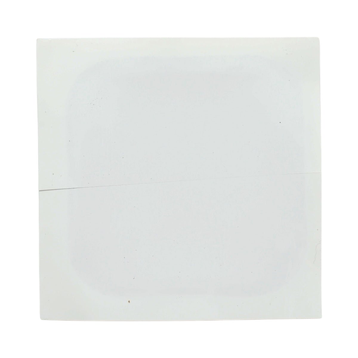57x57mm-es négyzet alakú vulkanizáló foltok X-TRA SEAL belső csövekhez