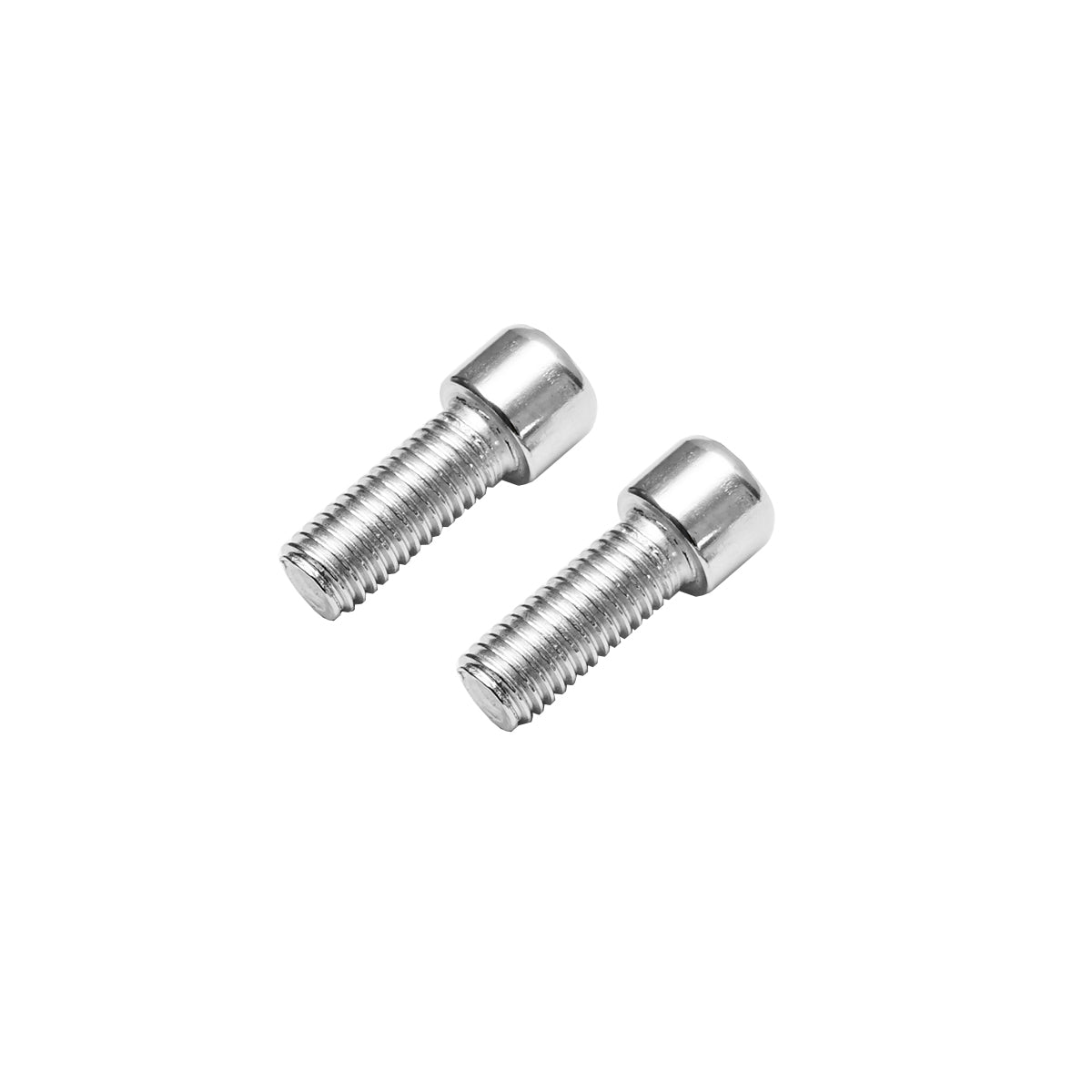 LED-es közvilágítási lámpa 50W, 220V, IP65, 6500K, pólusra szerelhető Breckner Germany