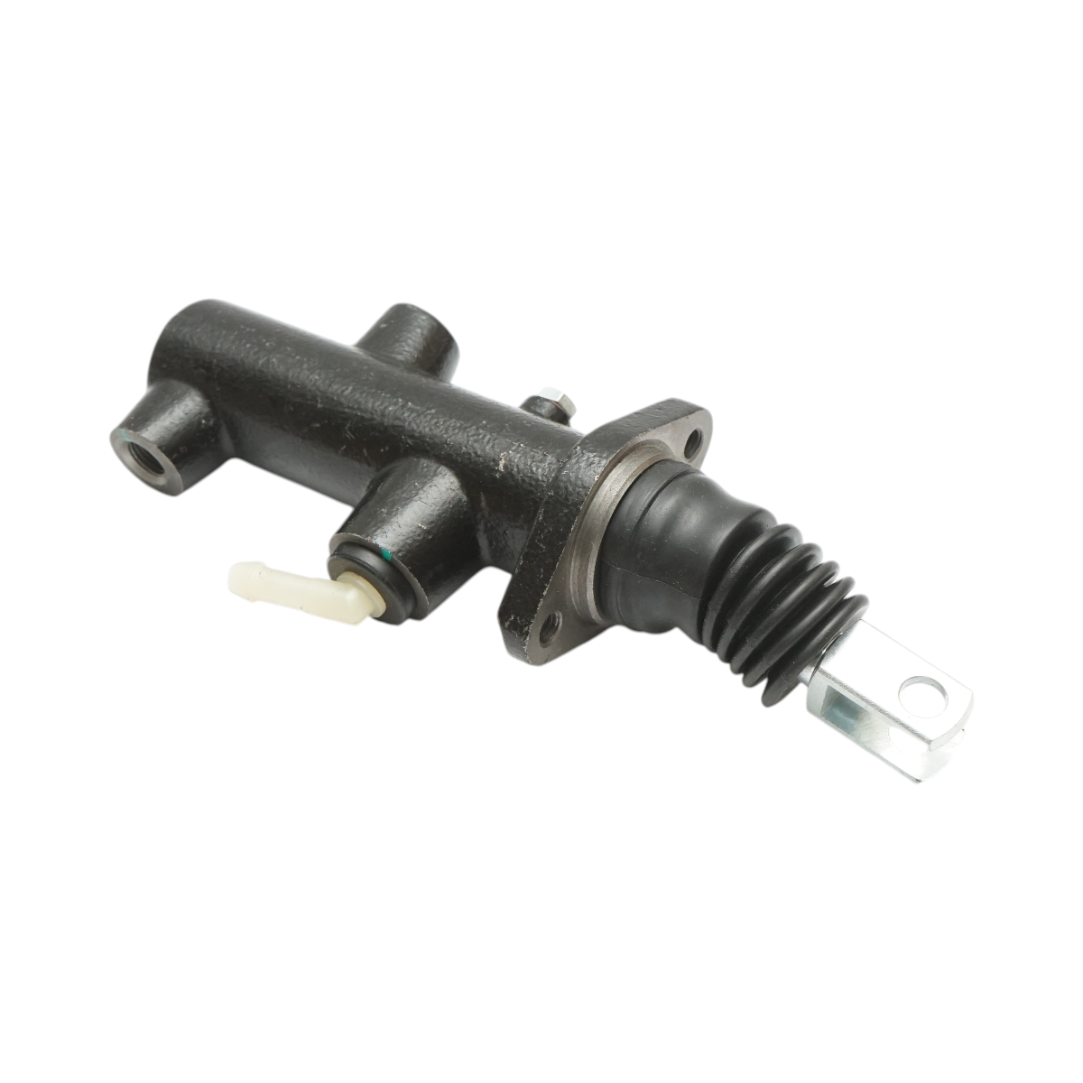 Fékpumpa Massey Ferguson, Deutz, Lamborghini, Case IH, Same, Landini OEM kód 5177993, 87354681, 87748264, 47125744, 87748269