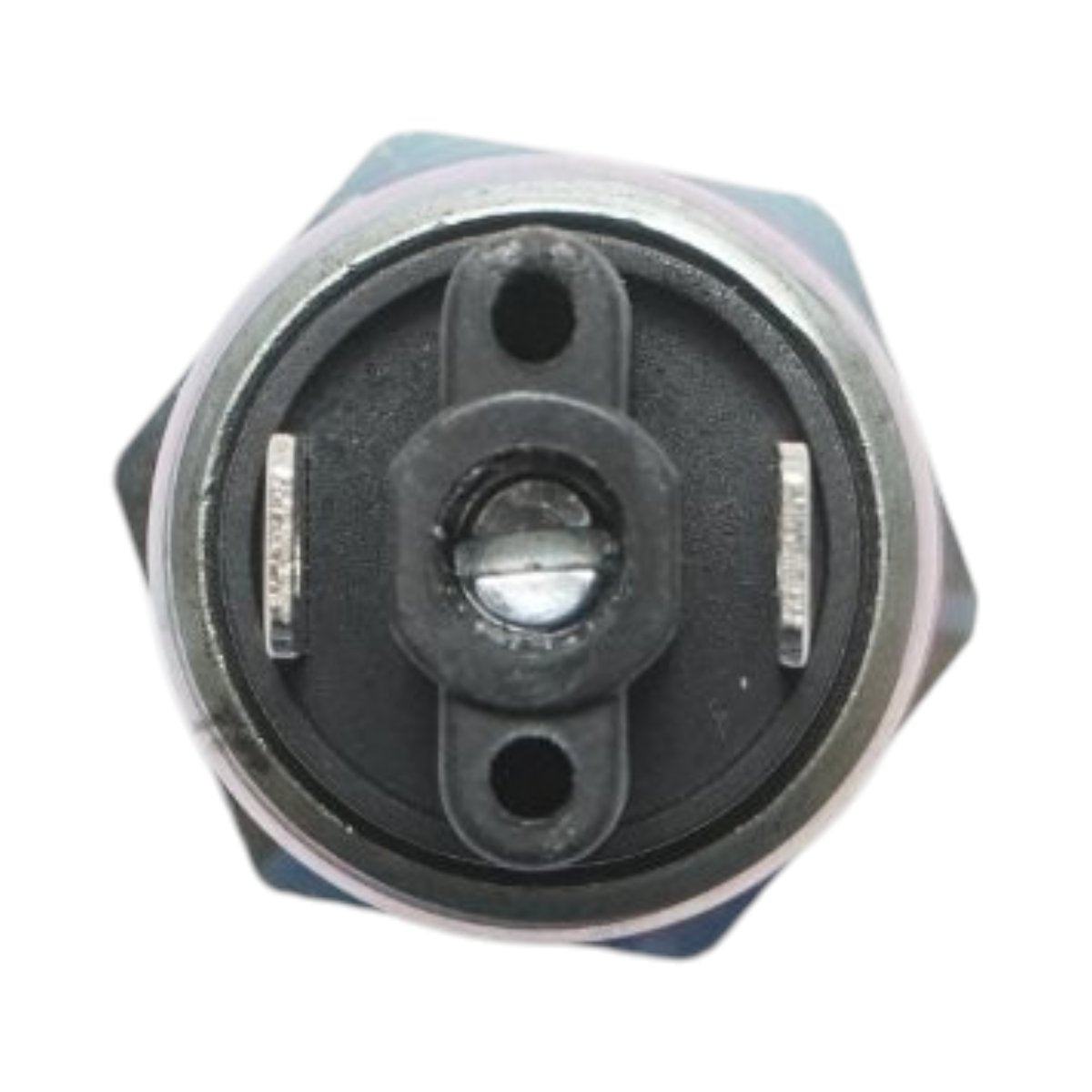 Motorolajnyomás-érzékelő Deutz OEM kód 04190850