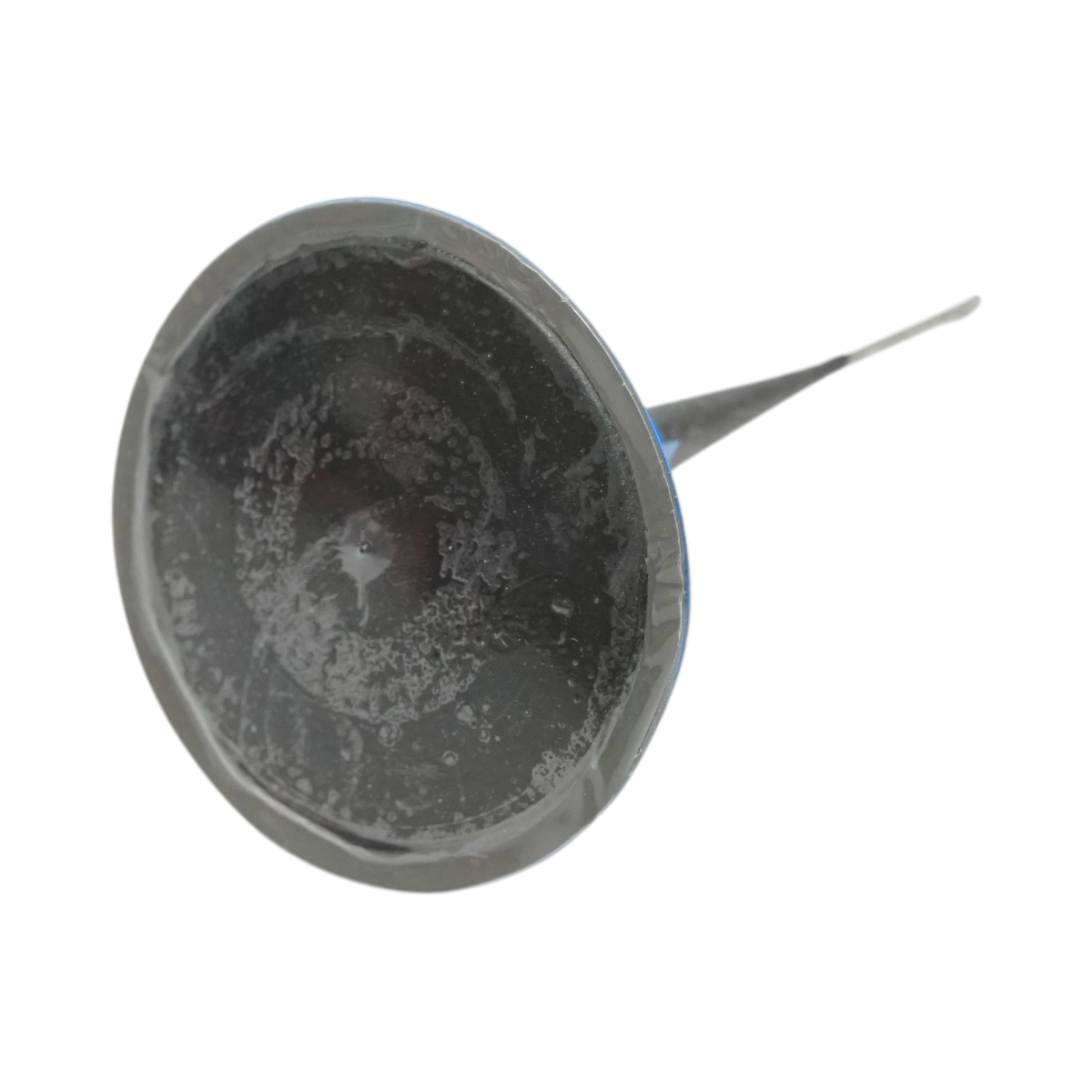 Gomba típusú gumiabroncs vulkanizáló foltok 6x55mm 24 db/doboz X-TRA SEAL X-TRA SEAL X-TRA SEAL