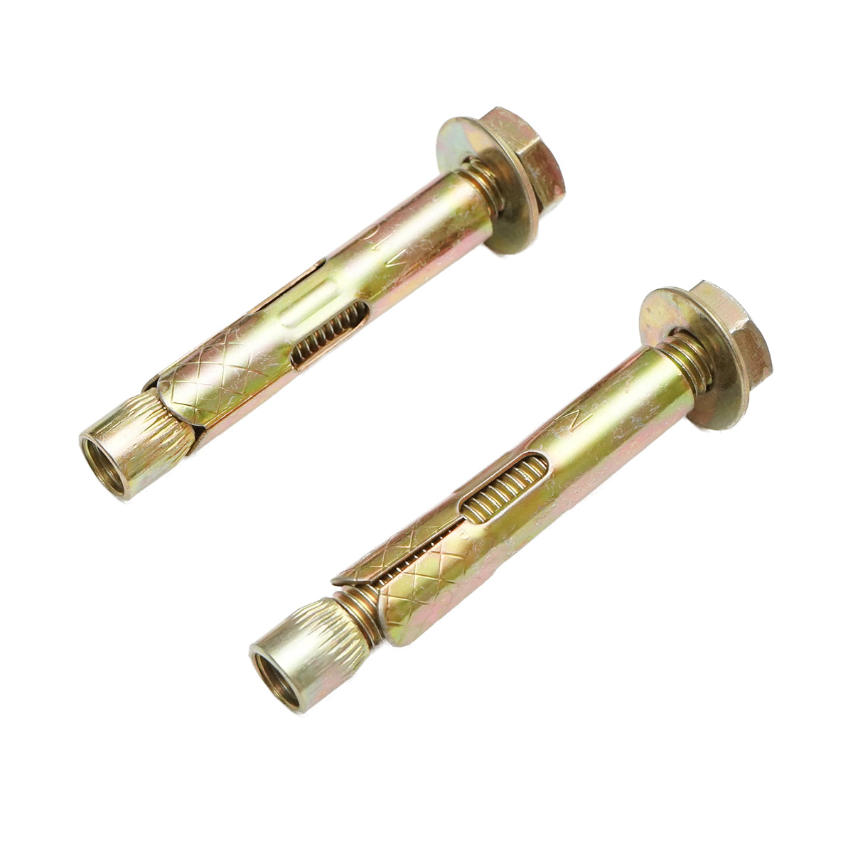 Műanyag adapterek állandó szinttel 5L 280x250x180mm Breckner Germany