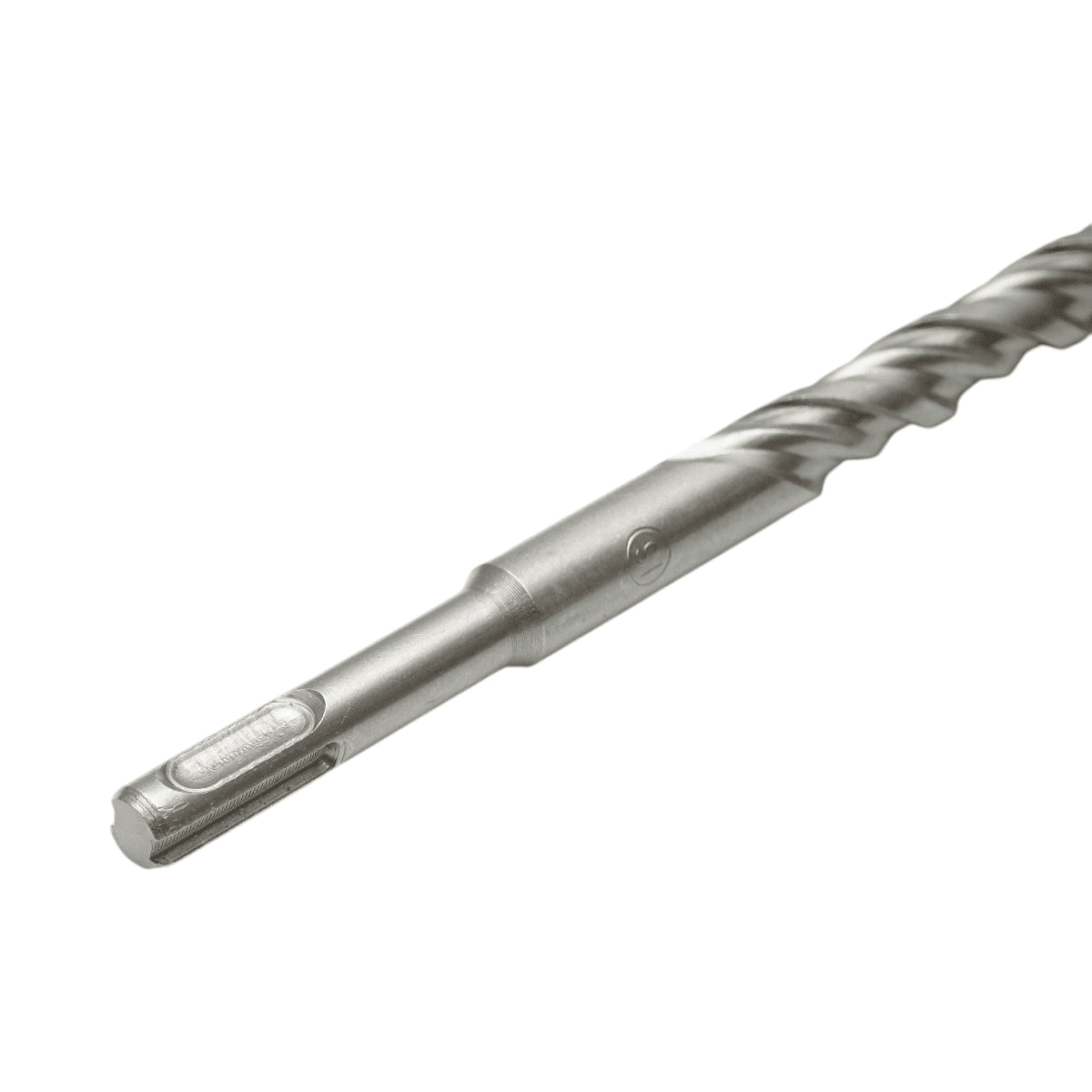 Betonfúró 16x300mm SDS Plus, keresztfúrófej