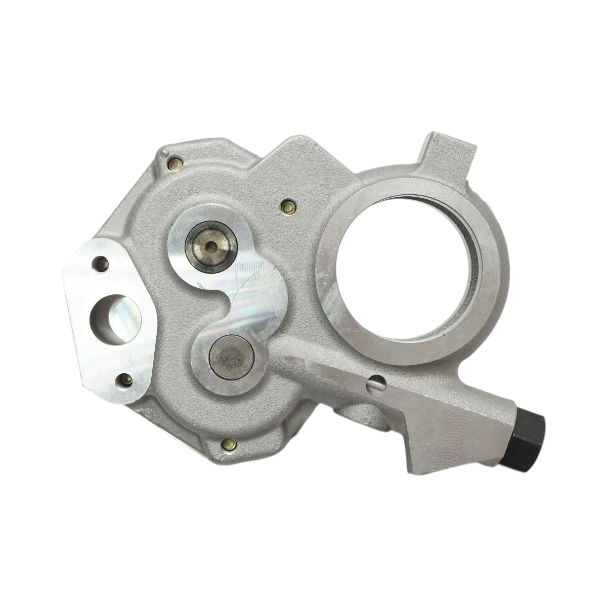 Motorolajszivattyú Fiat 411, 415, 211R motor 614, 615D OEM kód 564648, S.59080, S59080, 590806, 123/564648, AS510317