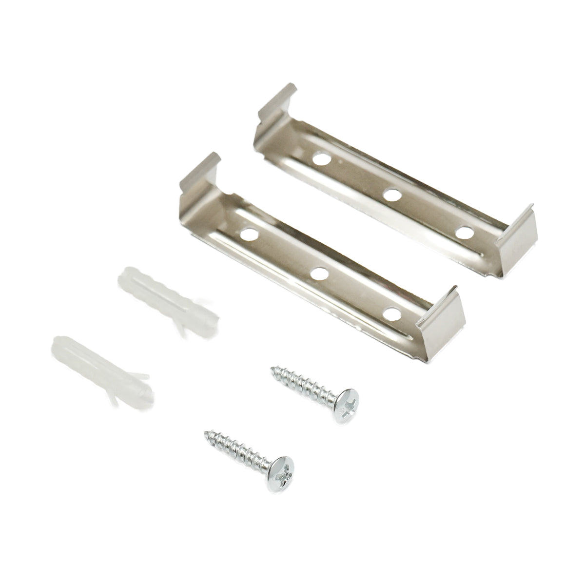 LED lineáris 40W, 220V, 1200x62x25mm IP20 Breckner Germany