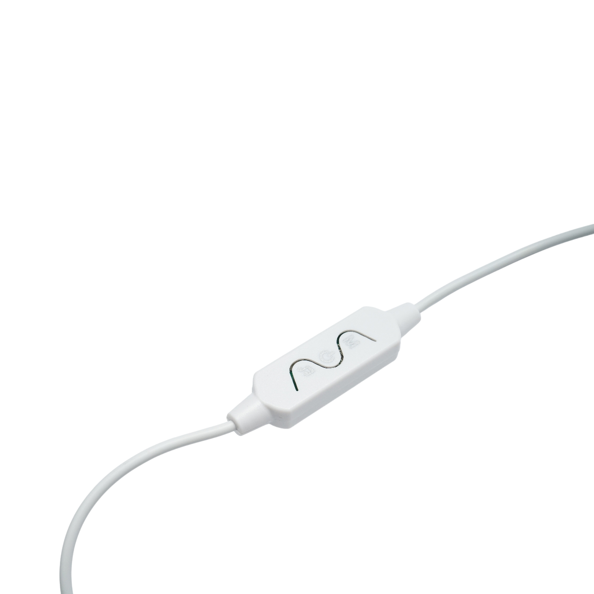 Dekoratív állólámpa LED RGB RGB RGB 4,8W dimmelhető 240lm, zenei üzemmód távirányítóval 1500x125x125mm IP20