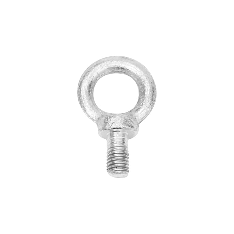 Ipari LED High-Bay lámpa 100W, 220V, IP67, 330mm csarnok/raktár Breckner Germany