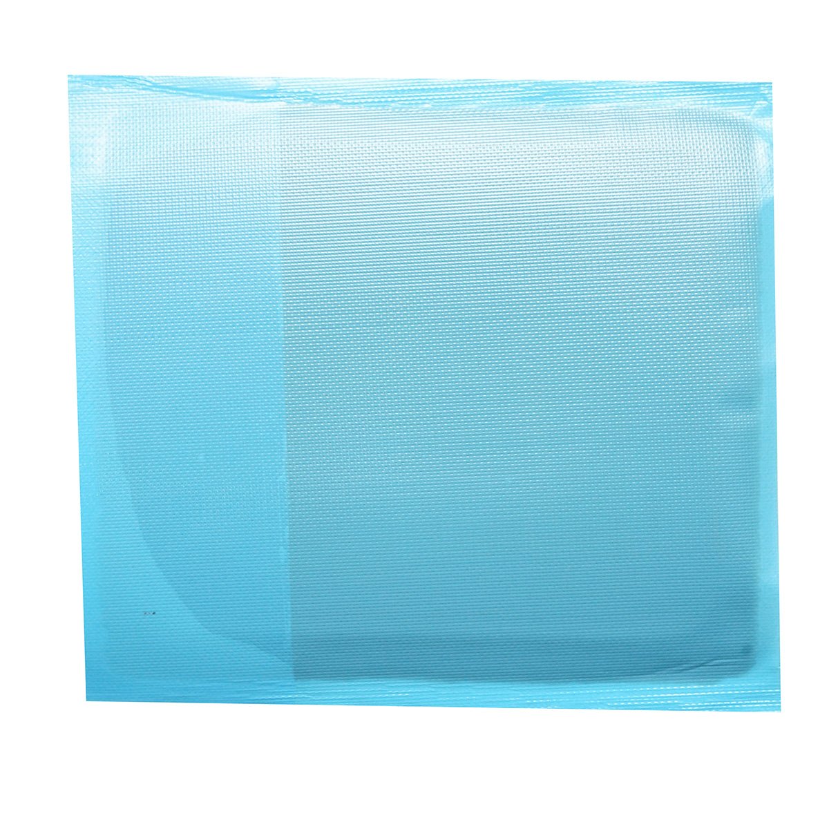 Radiális gumiabroncs vulkanizáló javítófoltok 108x120mm CX-25 Panversa
