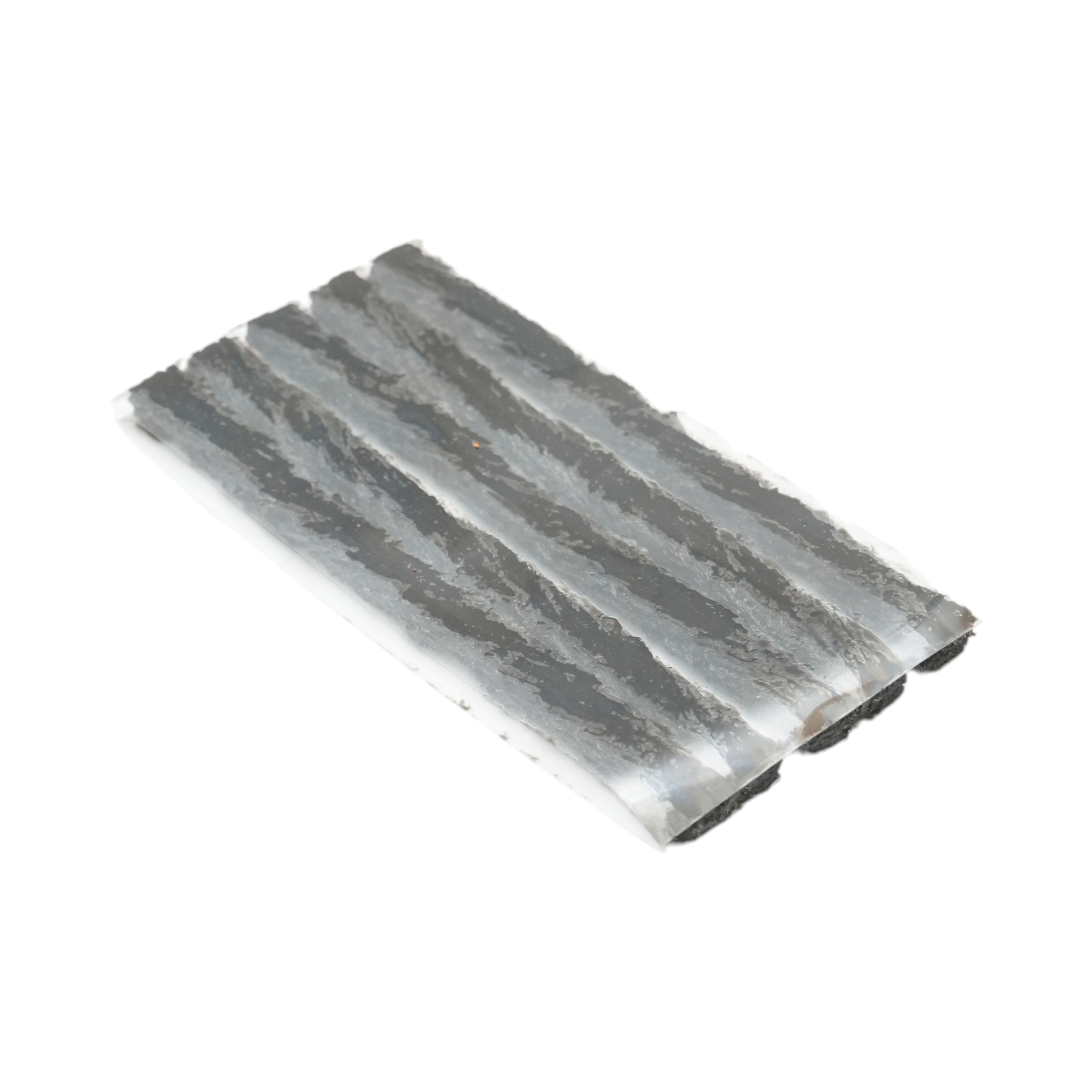 Tubeless gumi vulkanizálási készlet hideg kötéllel és 2 az 1-ben tűtípusú 27-001 X-TRA SEAL behelyezési eszközzel