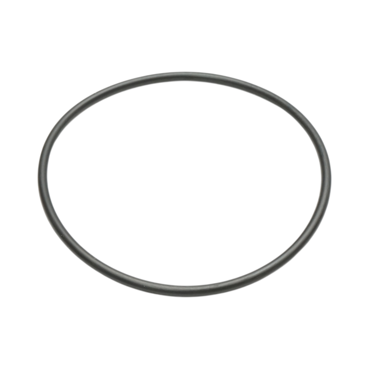 Üzemanyagszűrő Fiat, New Holland, Massey Ferguson, Ford, Case IH 110x133mm OEM kód 87840136, XP60, WK1142X, SK3422, SN906010, P550730