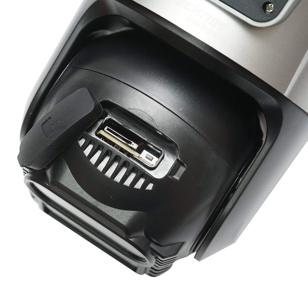 6 MP-es kettős objektíves megfigyelő kamera, P2P WIFI 2.4G, 360 fokos PTZ forgatás mozgásérzékelővel, szirénával, emberérzékeléssel és iCSee alkalmazással.