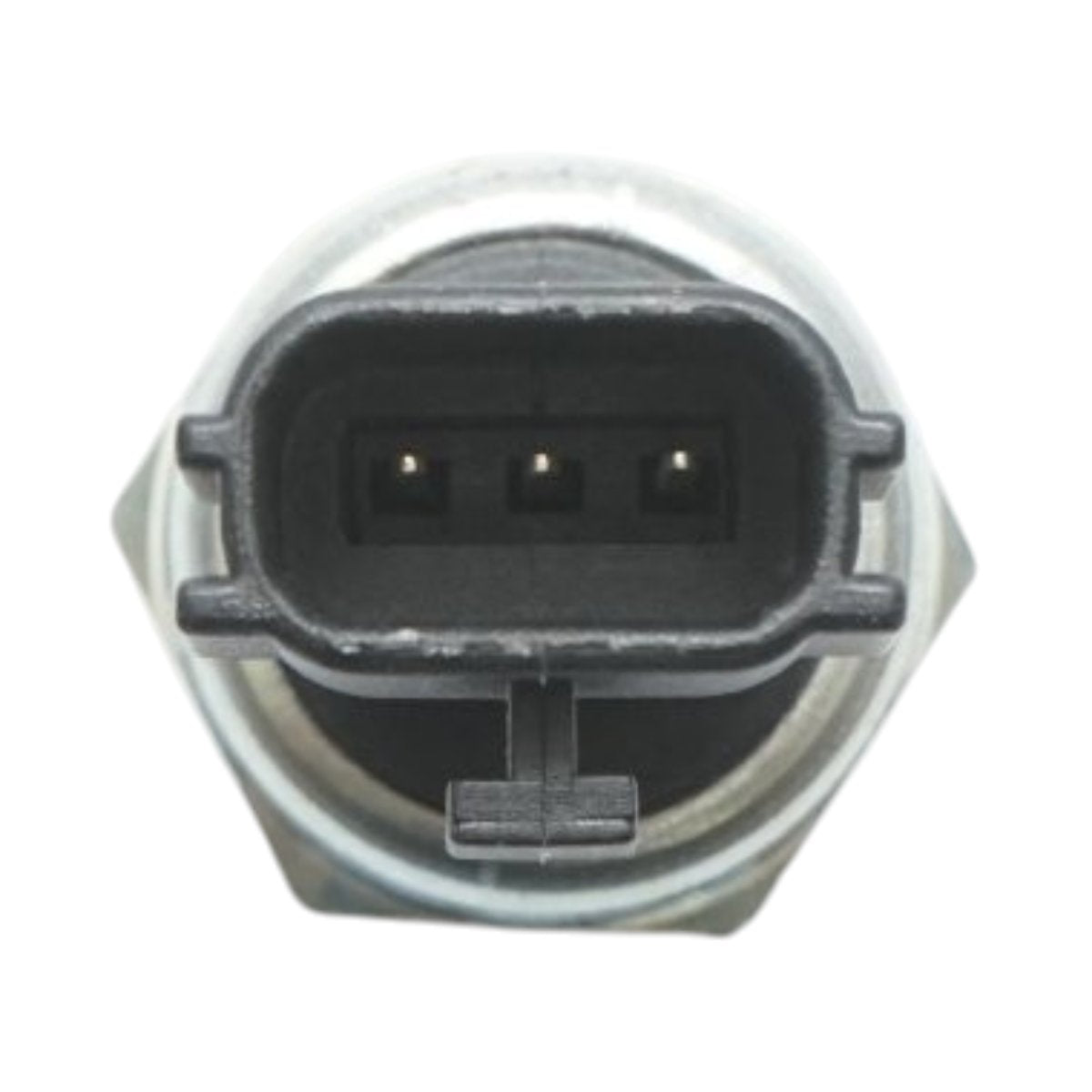Hidraulikus nyomásérzékelő John Deere, Hitachi OEM kód 4436536