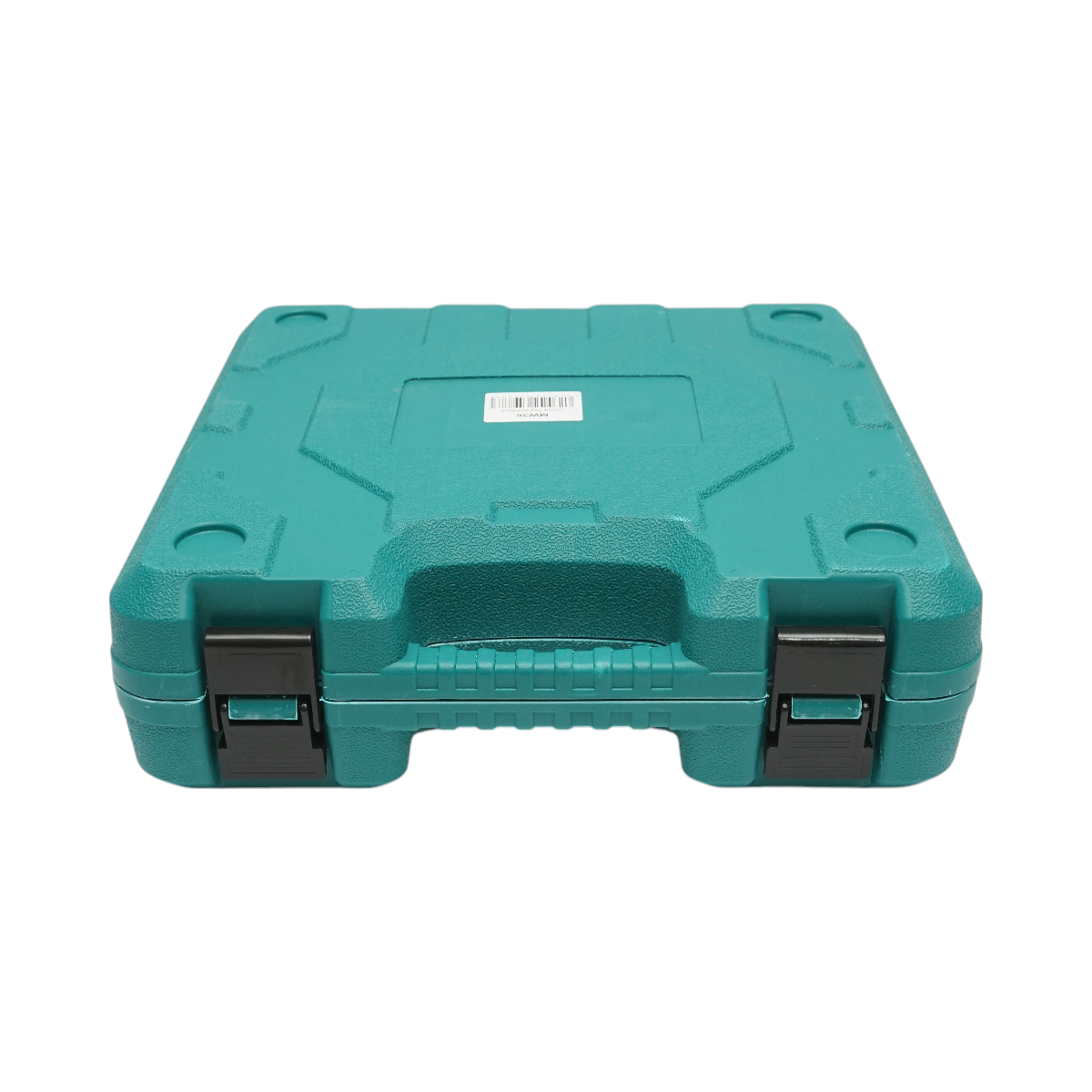 Autóklímaberendezés ellenőrző és töltő készlet, freon R12, R22, R134a, R404, R502, R134a, R404, R502