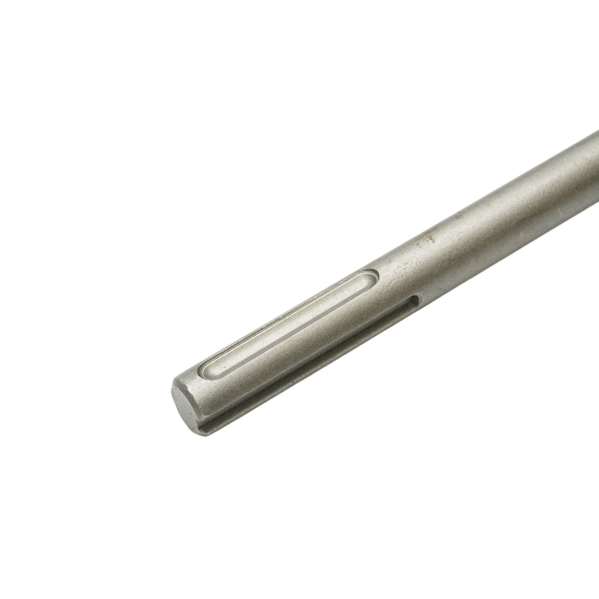 Betonvéső lapos, 75x400mm SDS Max Breckner Germany