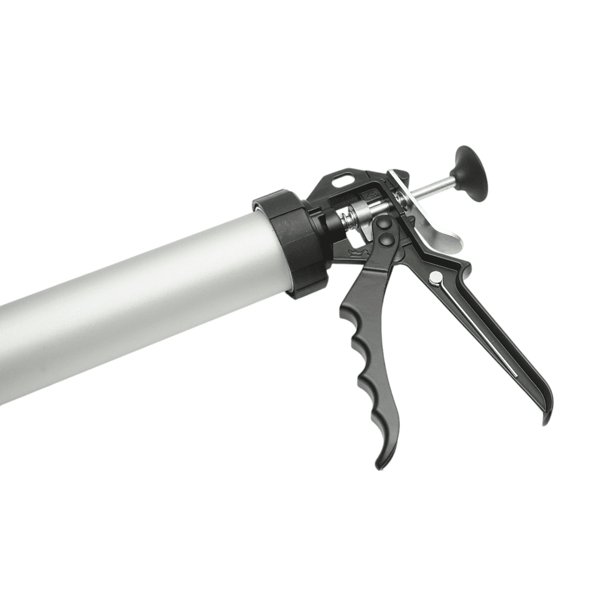 Penosil professzionális alumínium pisztoly 6N szilikon szalámi 600ml