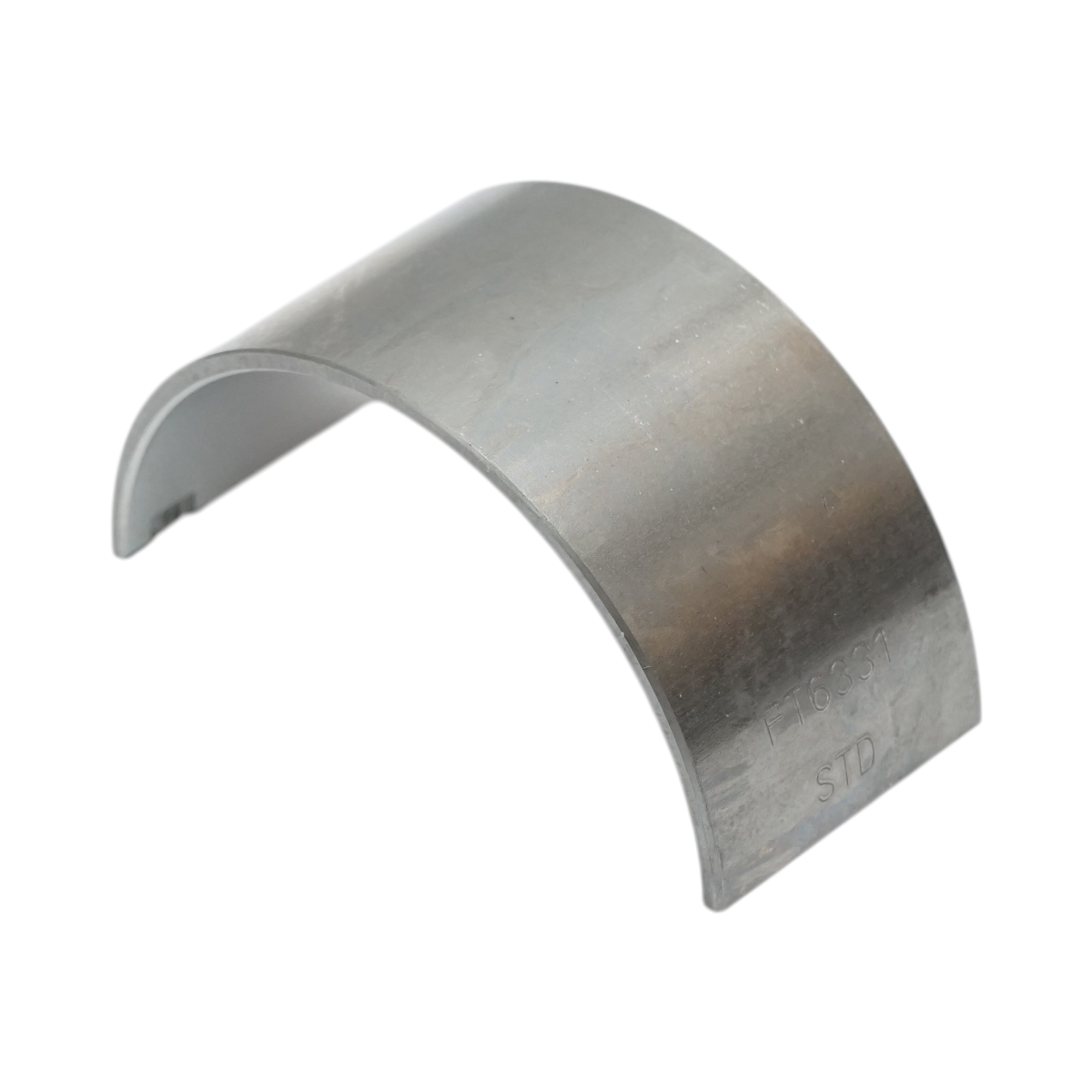 Főtengely csapágy szett STD Ford, New Holland 69.86x74.72x35.8mm OEM kód 83906780, DFPN6211A