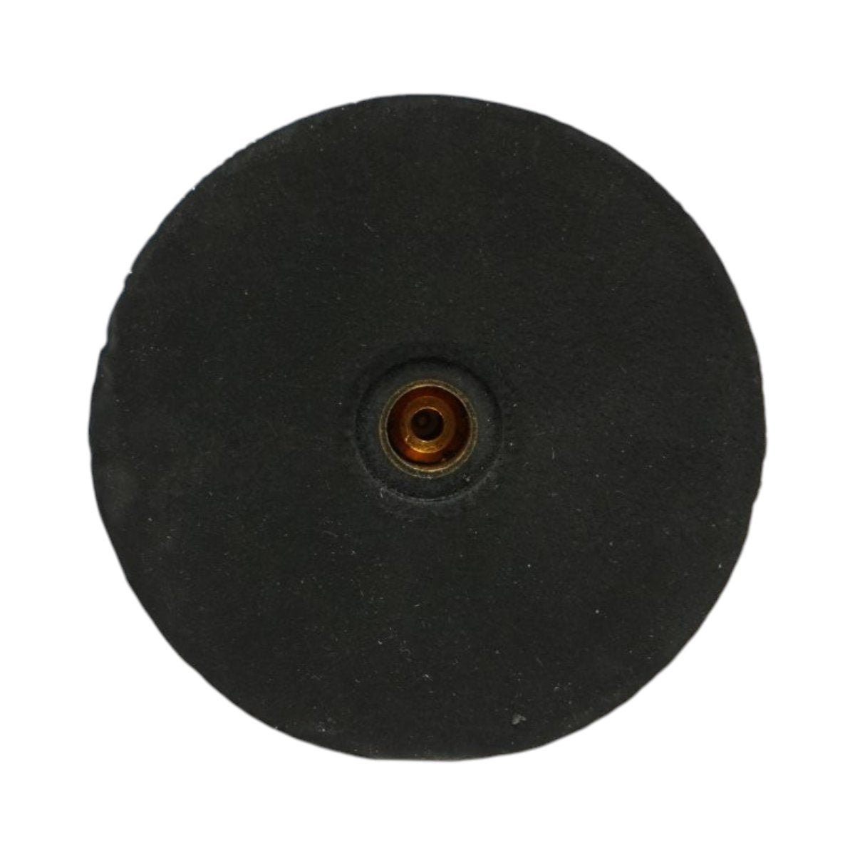 TR218A légkamara szelep nagy 64mm kalappal