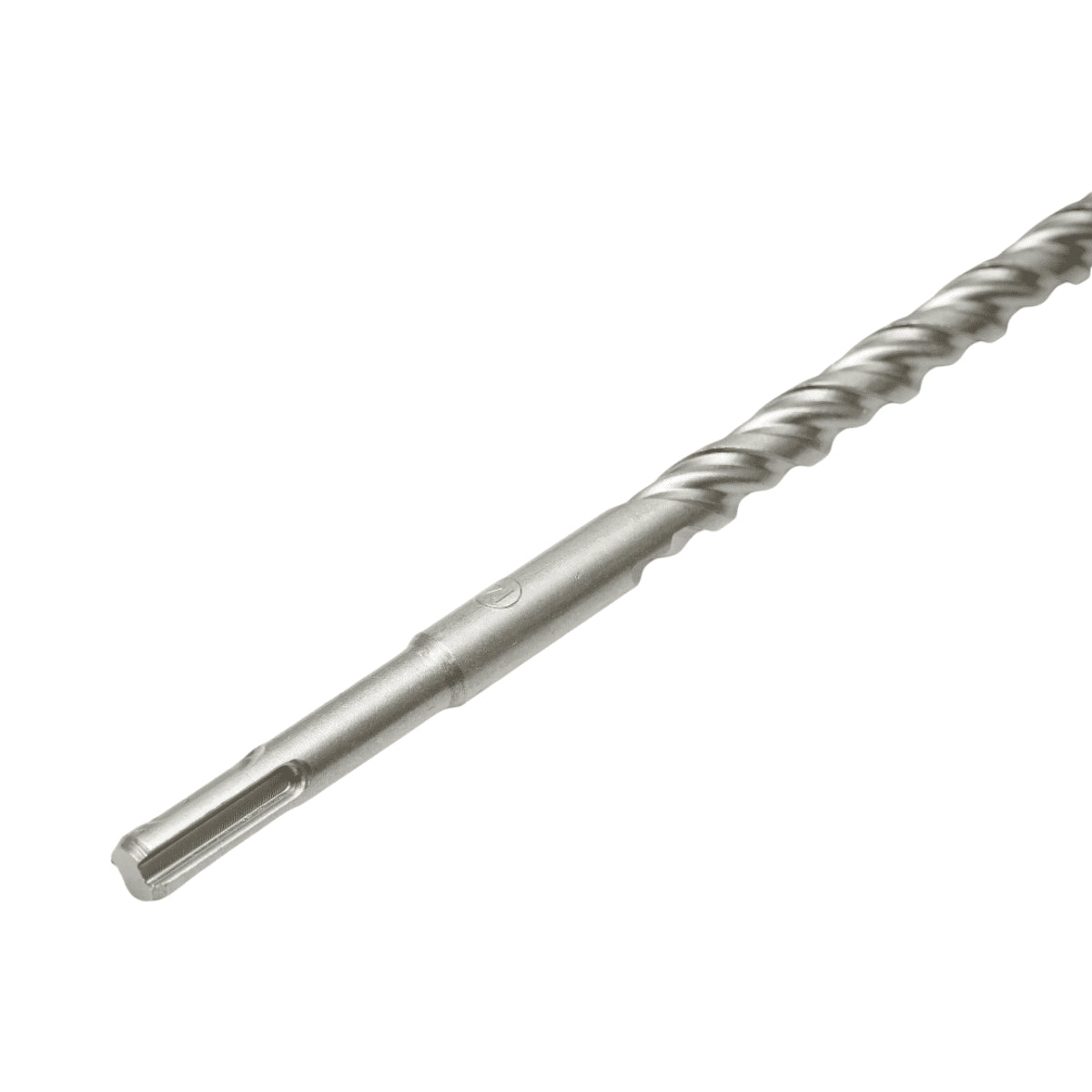 Betonfúró 14x260mm SDS Plus, keresztfúrófej