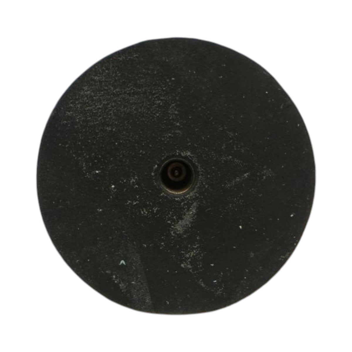 TR4 légkamra szelep nagy sapkával 44mm