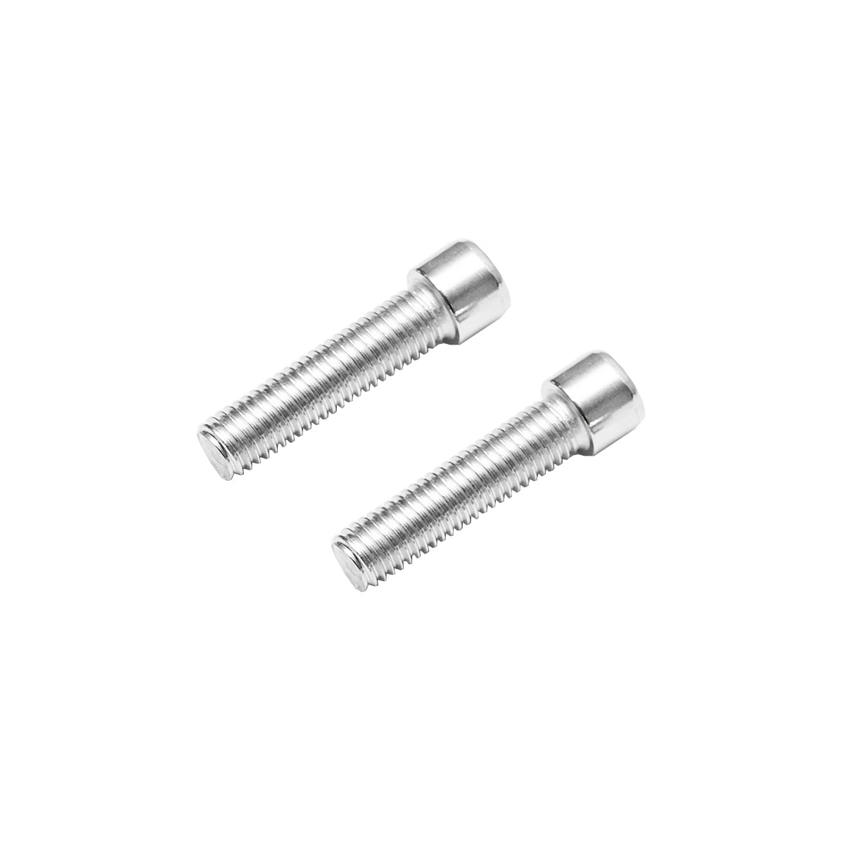 LED-es közvilágítási lámpa 100W, 220V, IP65, 6500K, pólusra szerelhető Breckner Germany