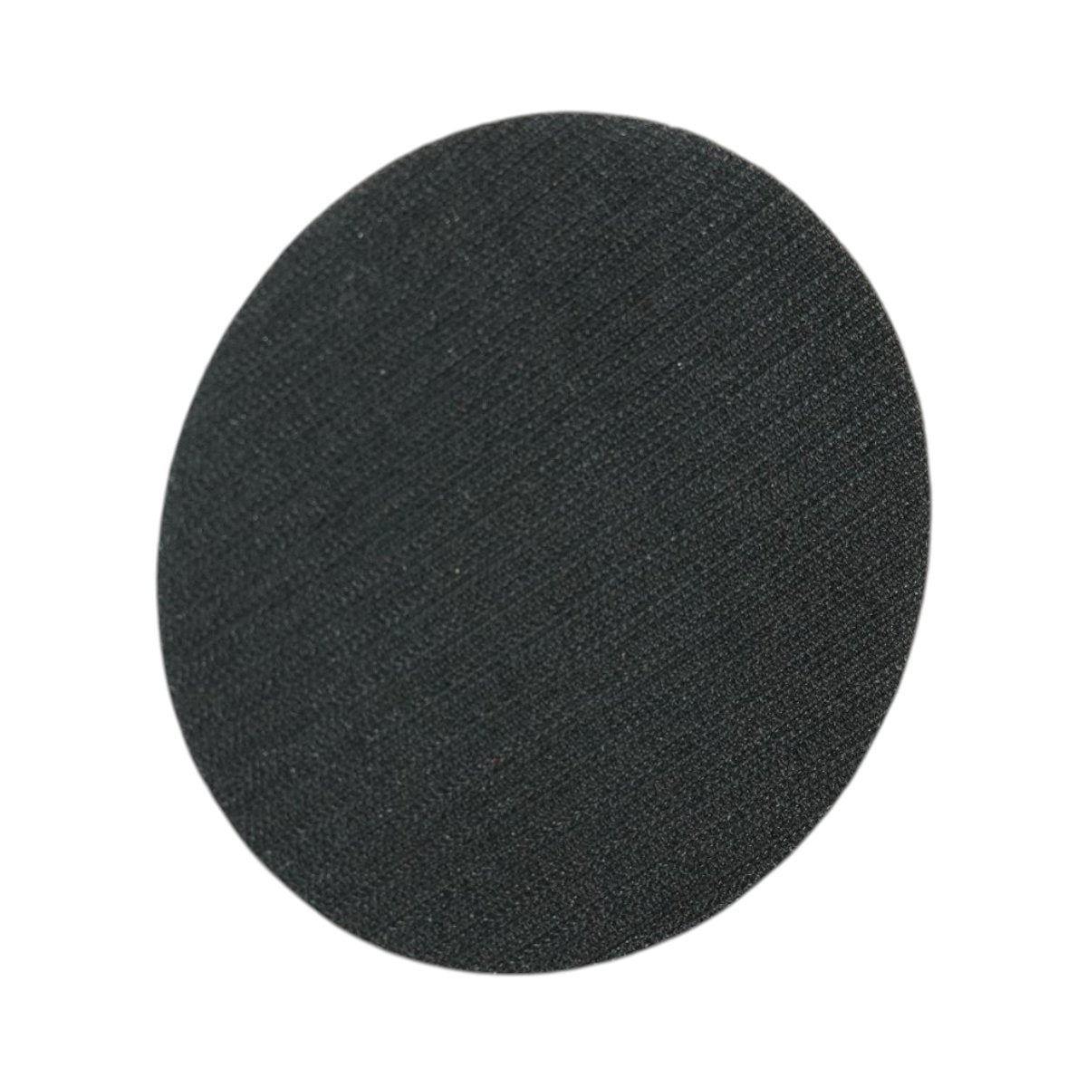 125mm-es csiszolókorong-tartó Velcro, M14 adapter szögcsiszolóhoz és fúrógéphez Breckner Germany