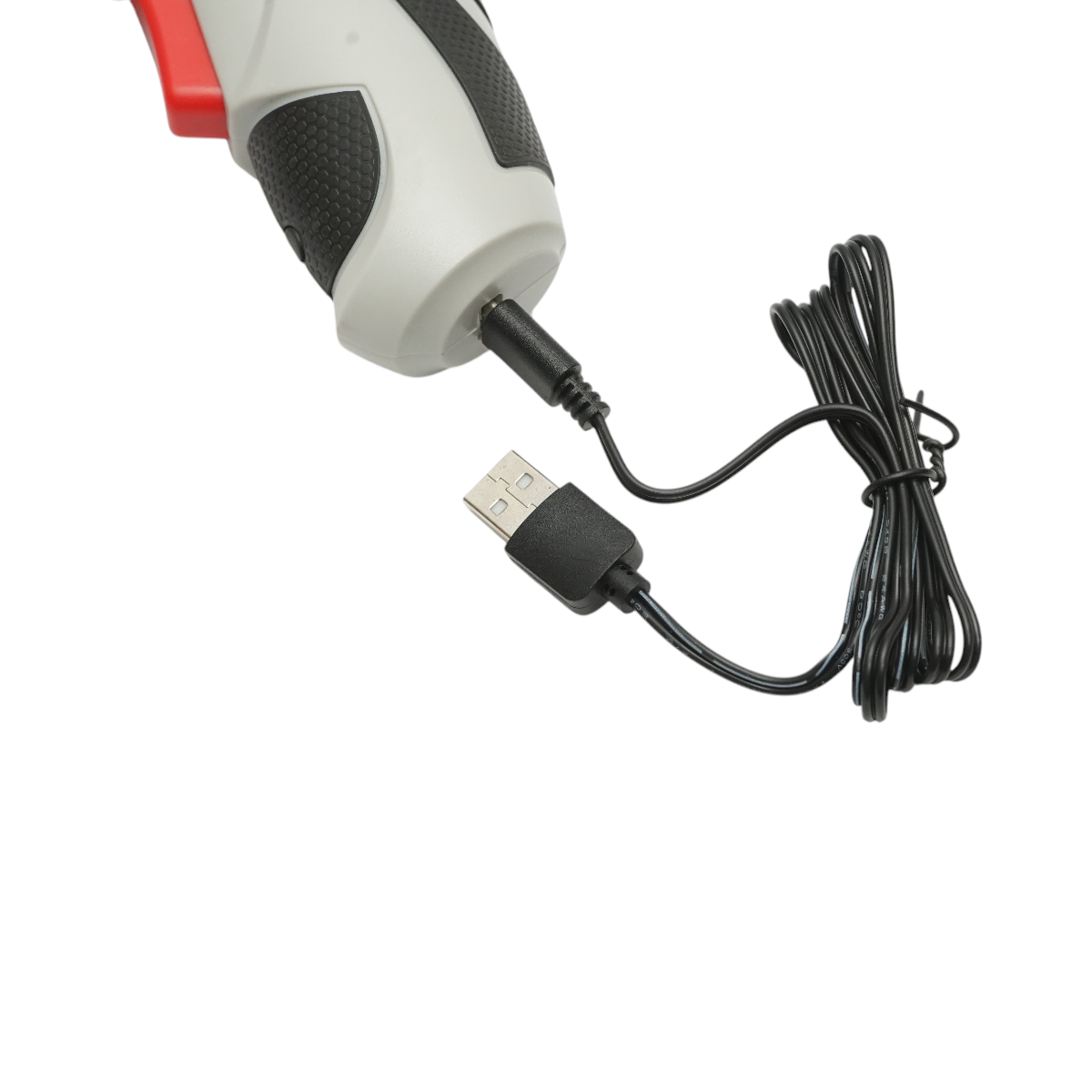 4,2V/500 mAh 45 darabos Joustmax akkumulátoros elektromos csavarhúzó