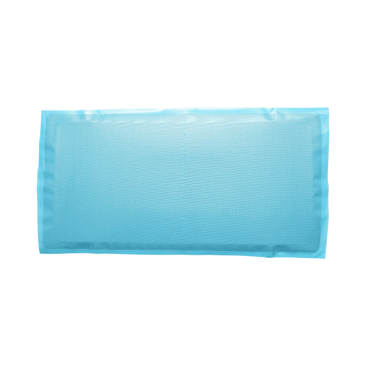 Radiális gumiabroncs vulkanizációs javítófoltok 122x252mm CX-42 Panversa