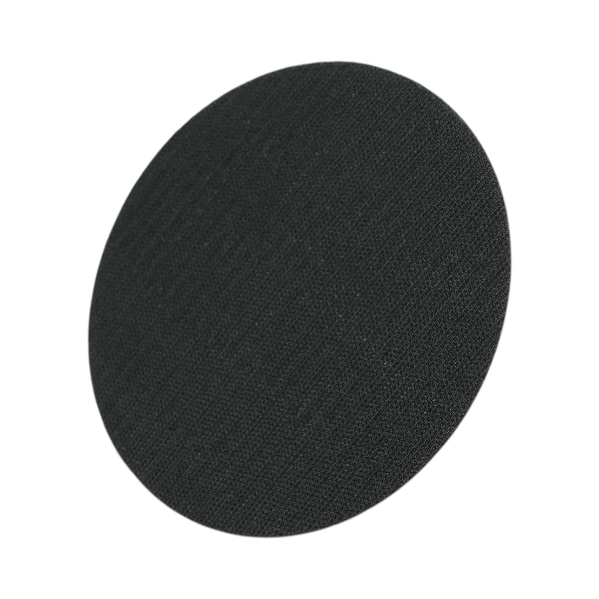 150mm-es csiszolókorong-tartó Velcro, M14 adapter szögcsiszolóhoz és fúrógéphez Breckner Germany