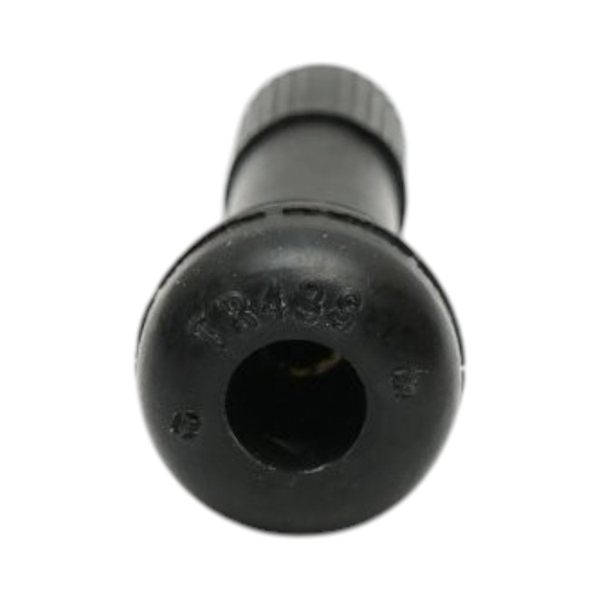 Prémium tubeless kerékventil EPDM TR438 45mm