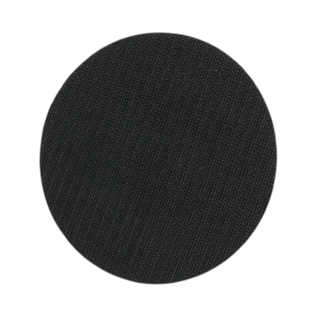 Velcro csiszolókorong-tartó 125mm, M14 adapter sarokcsiszolóhoz és fúrógéphez Breckner Germany