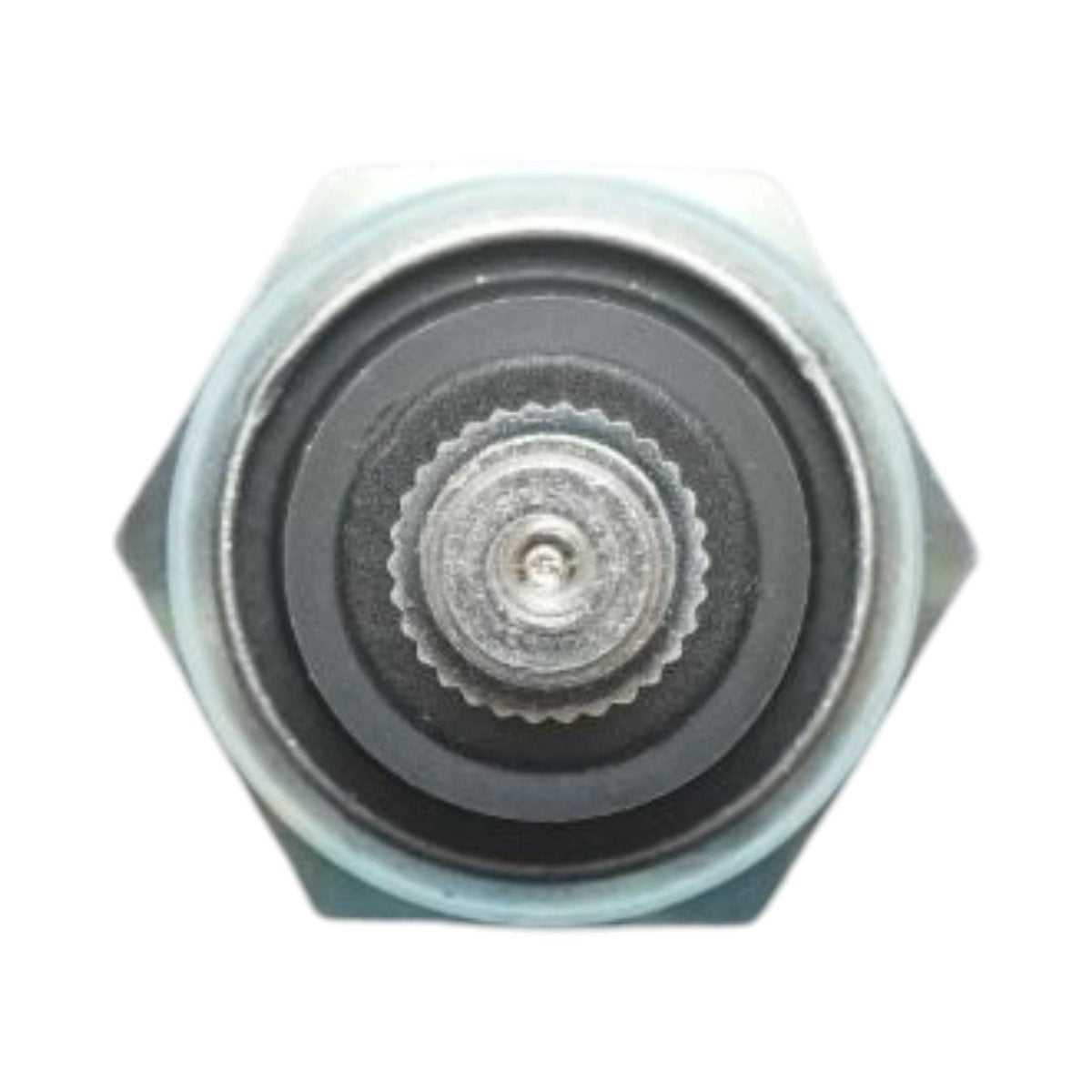 Olajnyomás szenzor New Holland, Fiat, Ford OEM kód 82028130