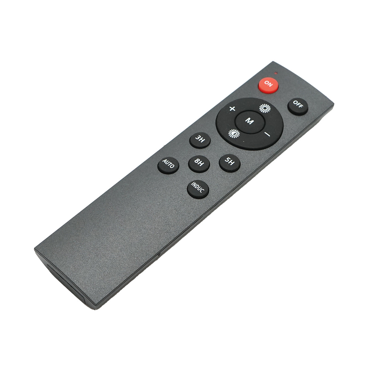 Napelemes LED utcai lámpa 600W, 6500K, 20Ah akkumulátor napelemmel és távirányítóval IP65 Breckner Germany