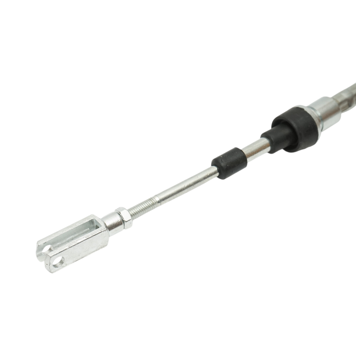 Hidraulikus emelőkábel John Deere 1735mm OEM kód AL172937, AL110411, AL110014, AL164813