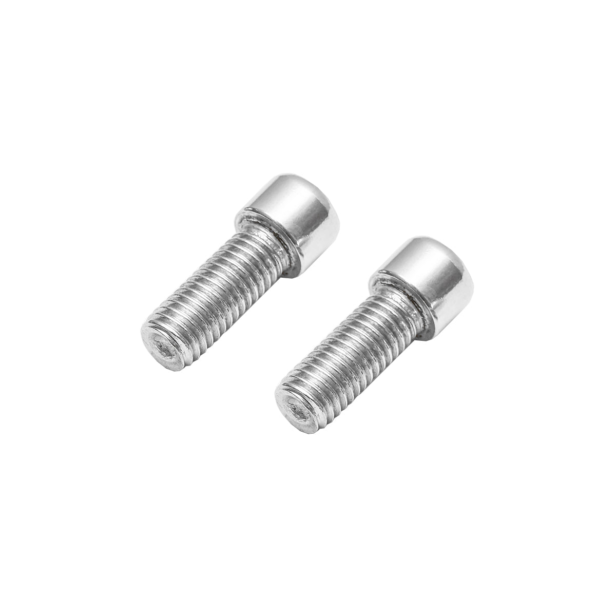 LED-es közvilágítási lámpa 30W, 220V, 6500K, IP66, pólusra szerelhető Breckner Germany