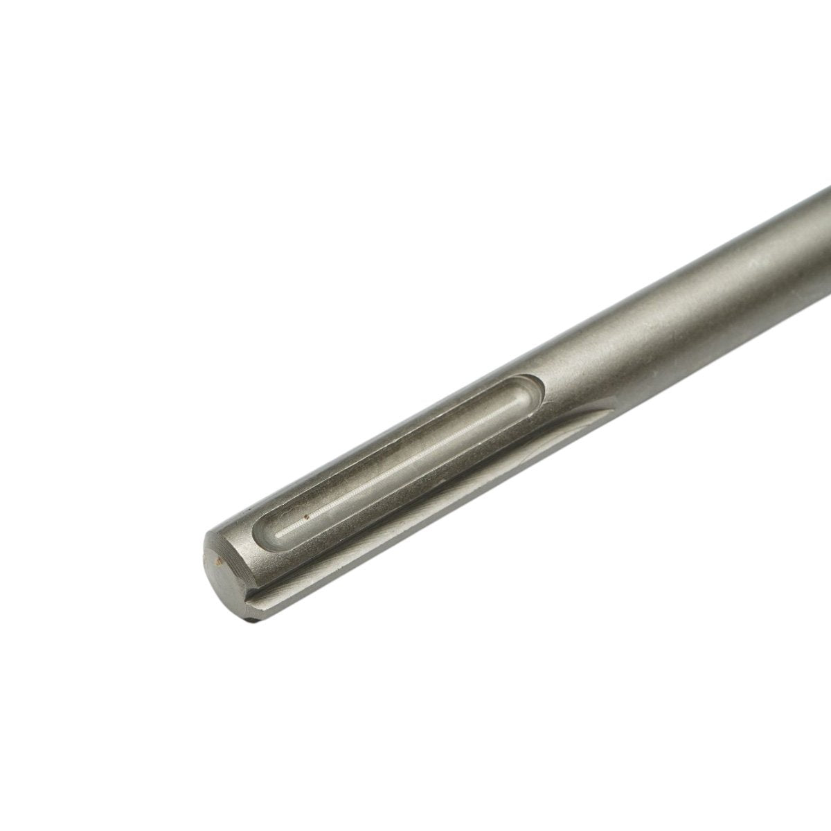 Betonvéső lapos, 50x300mm SDS Max Breckner Germany