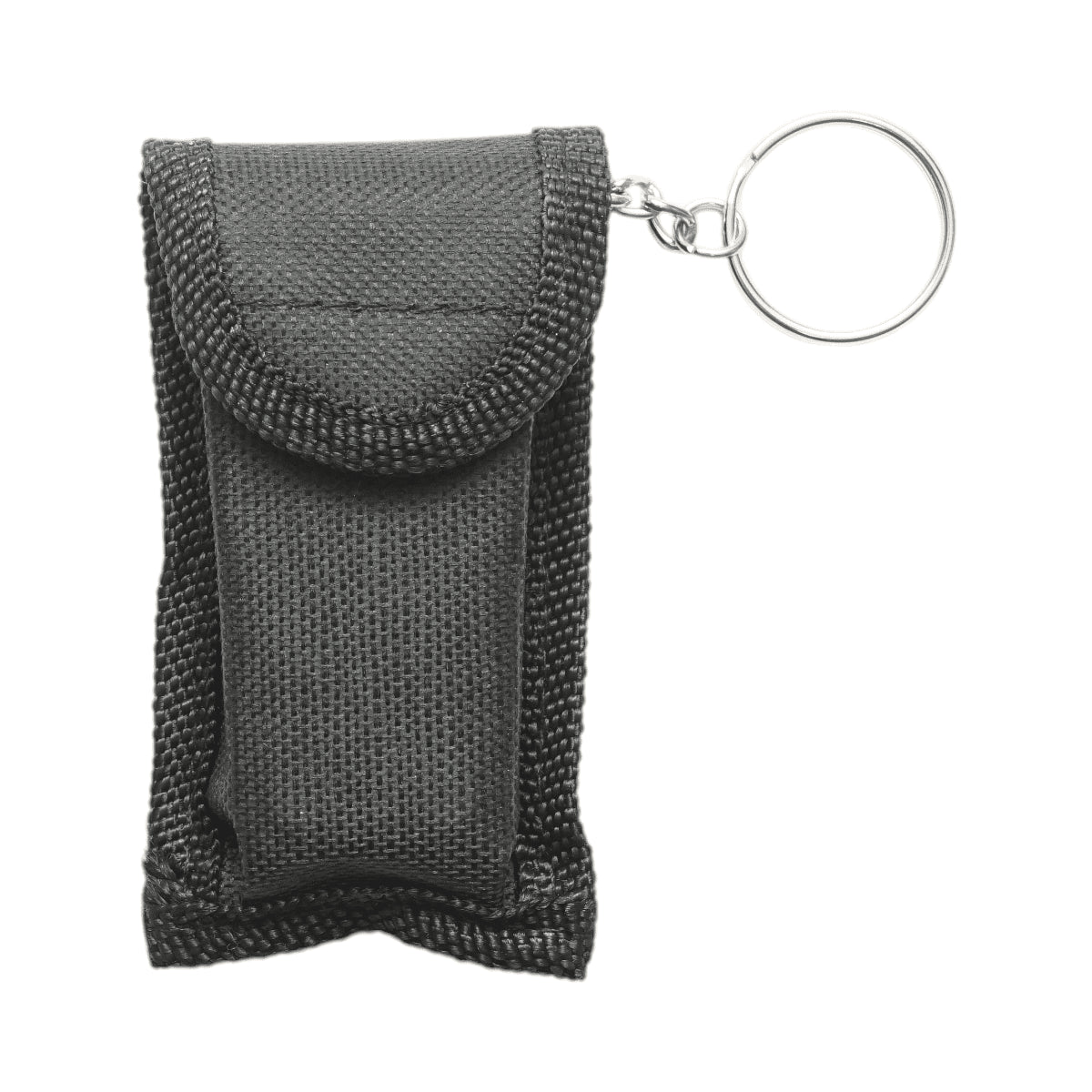 Többfunkciós összecsukható 9 az 1-ben rozsdamentes acélból készült többcélú fogó 75mm