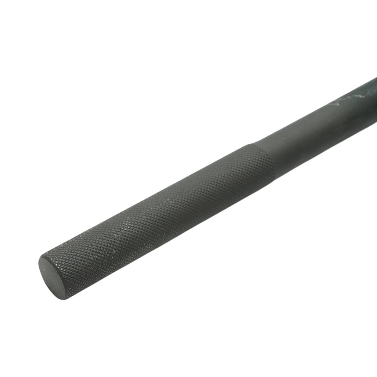 Csuklós dugókulcs hajtókar 3/4”, 500 mm, Cr-V – Breckner Germany