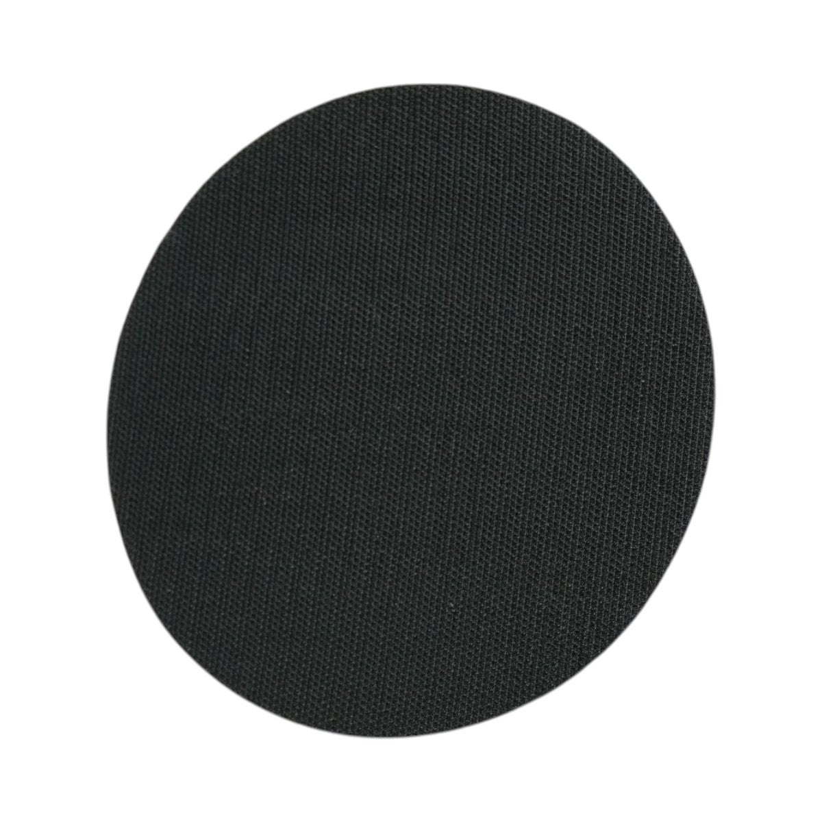 150mm-es Velcro csiszolótárcsa-tartó, M14 adapter szöglcsiszolóhoz és fúrógéphez Breckner Germany