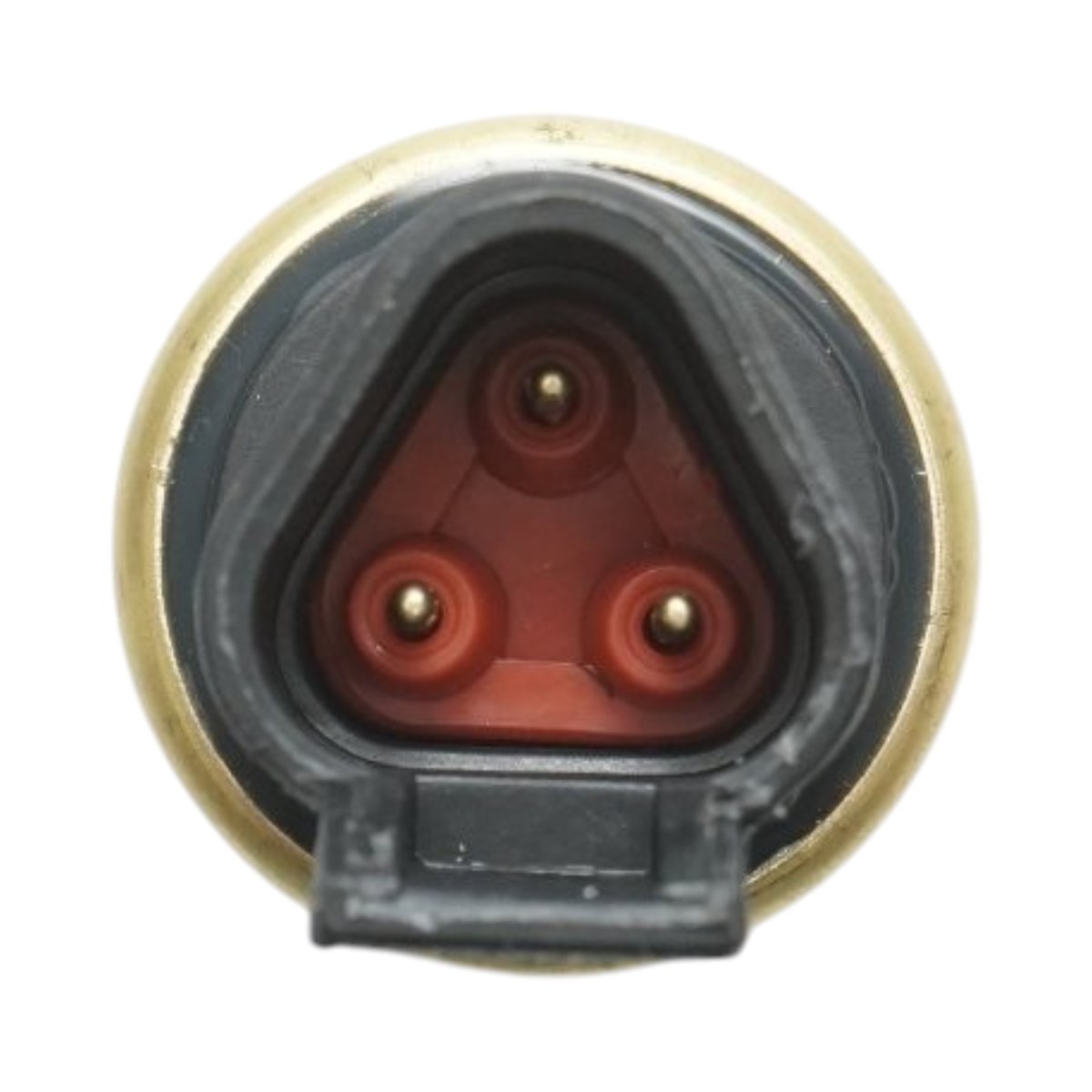 Motorolajnyomás-érzékelő Perkins, Caterpillar, Ursus, Landini, OEM kód 1611703, U5MK1074