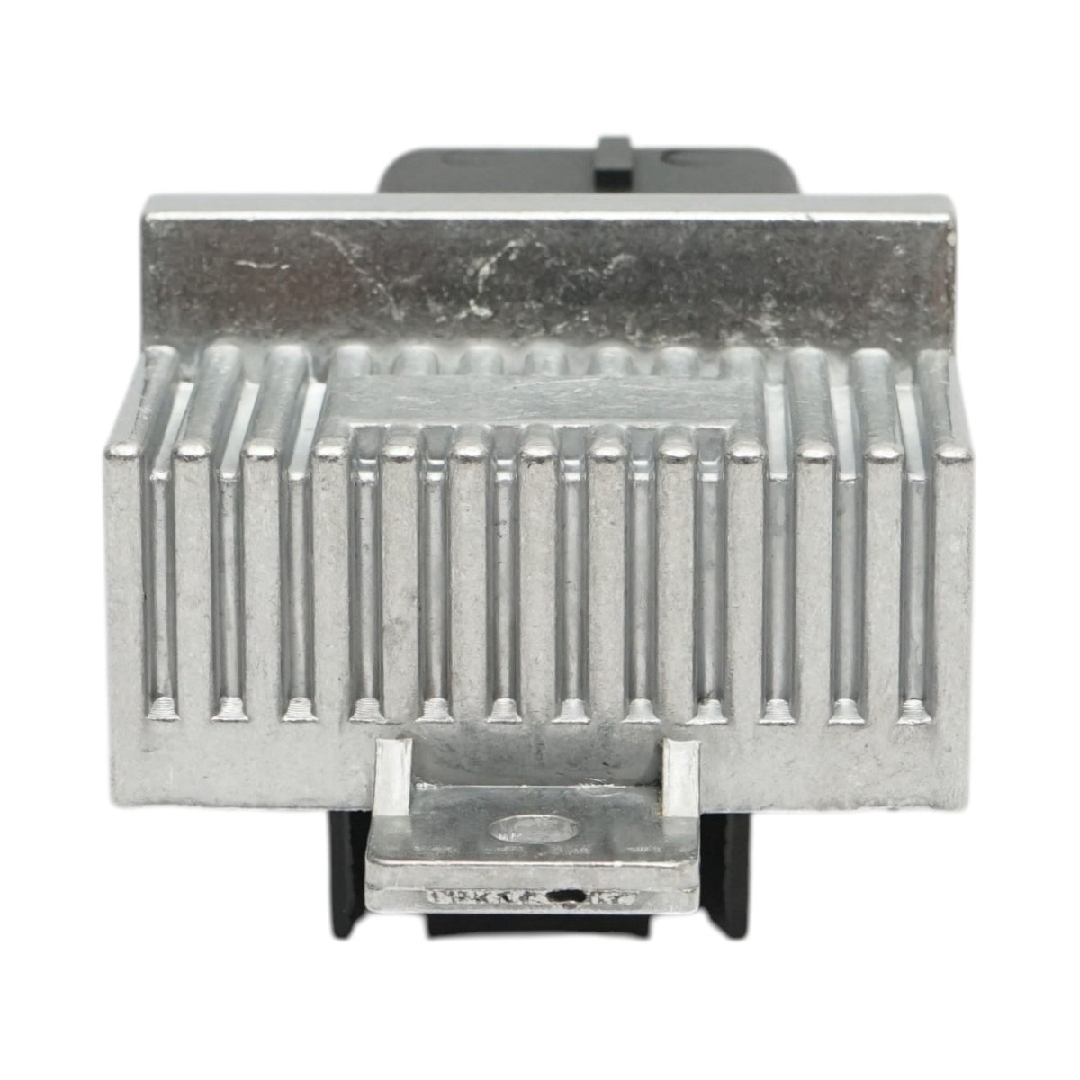 Izzítógyertya relé John Deere OEM kód 5801401694