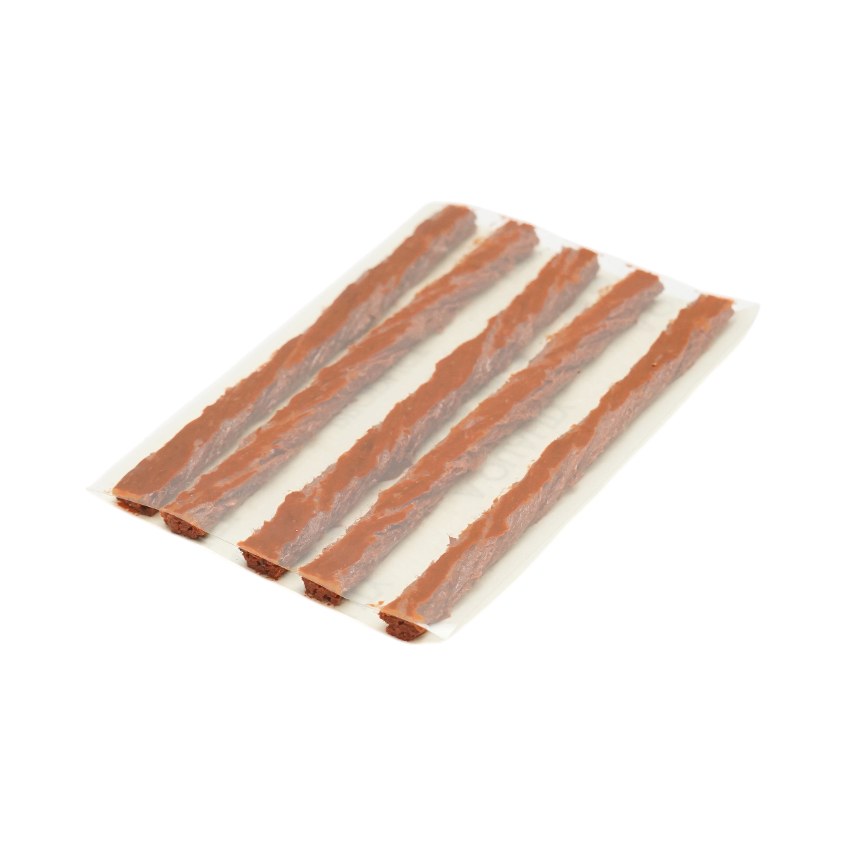 Vulkanizáló zsinór gumiabroncsokhoz 6x100mm 50 db/doboz 12-361 X-TRA SEAL