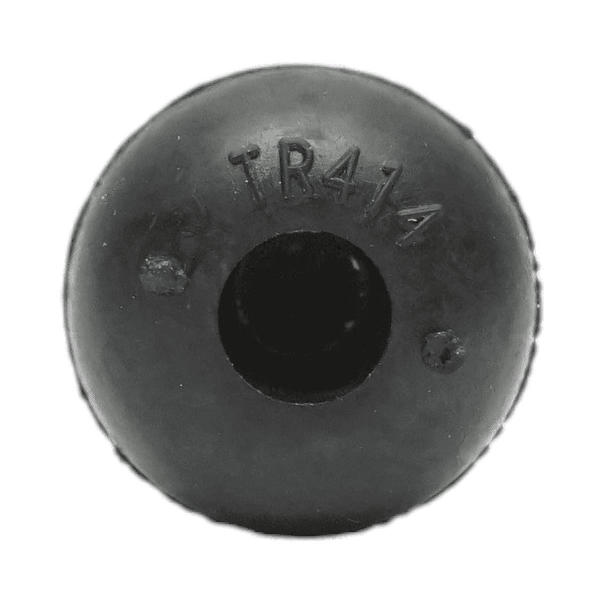 Szett 100 szelepes cső nélküli kerék 51mm TR414 TR414 TR414