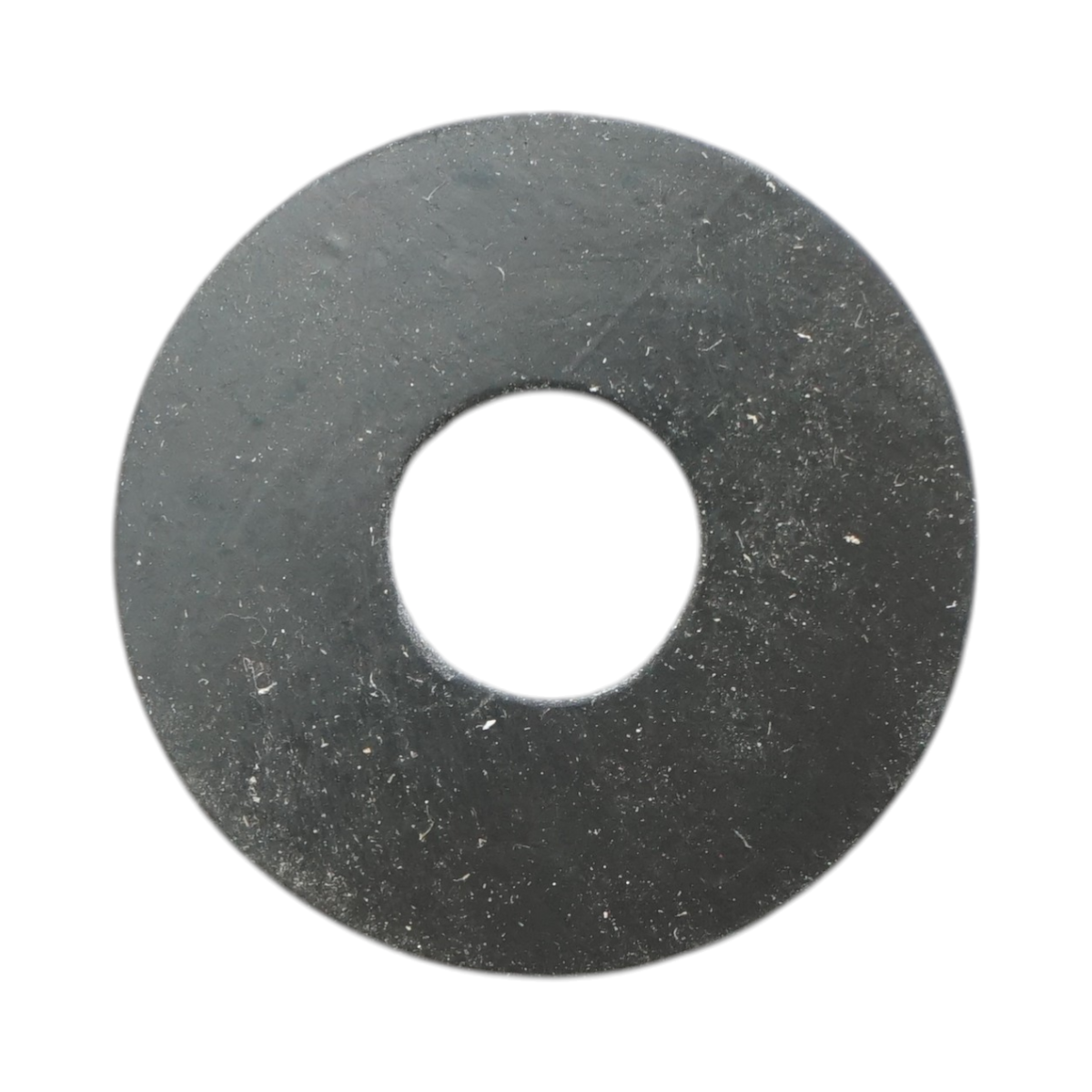 Massey Ferguson, Landini külső légszűrő 170x311mm OEM kód 1698374M2