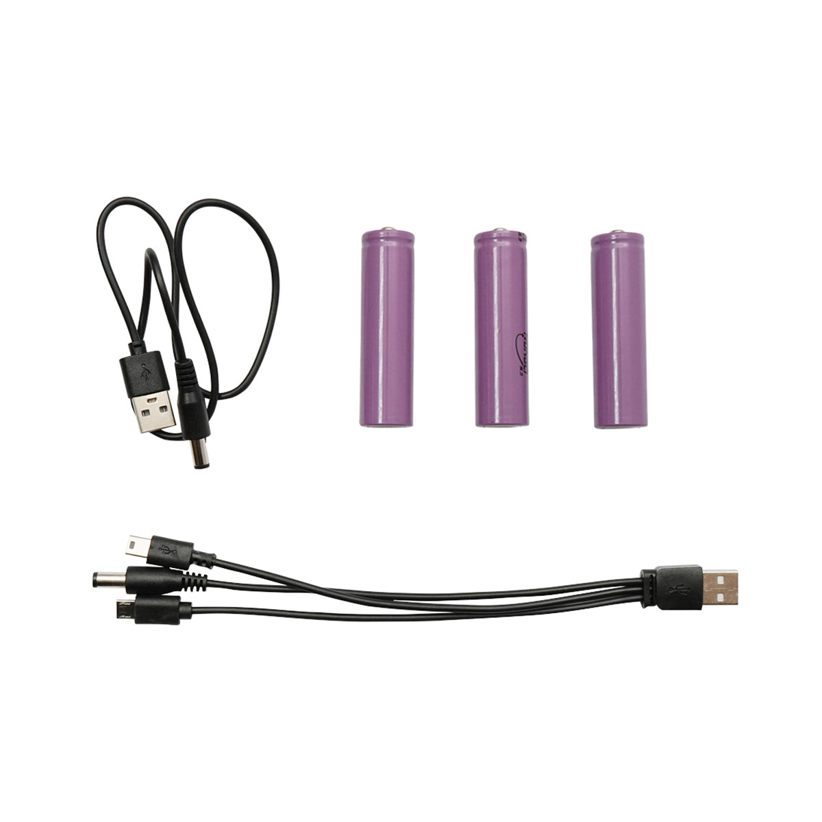 Hordozható LED világító készlet 3 izzóval / reflektorral, napelemes FM rádióval és 4500 mAhH akkumulátorral halászathoz kempingezéshez GD-8081FM